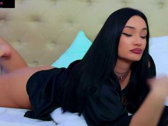 DaliyaArabian bongacams stream image, 03.11.2025 16:10
