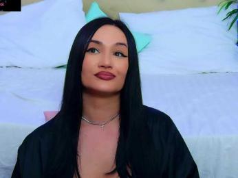 DaliyaArabian bongacams stream image, 03.11.2025 16:10