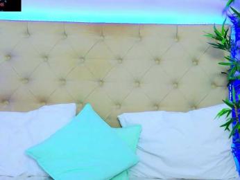 DaliyaArabian bongacams stream image, 03.11.2025 16:10