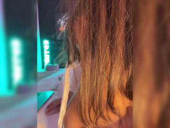 -Sara- bongacams stream image, 03.11.2025 20:00