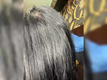 LouiseJenkin bongacams stream image