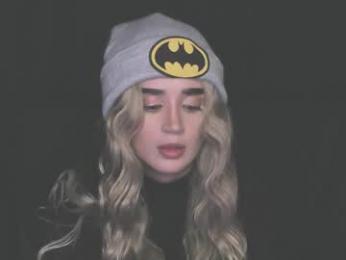 lonelly_lolly98 chaturbate stream image, 04.11.2025 01:40