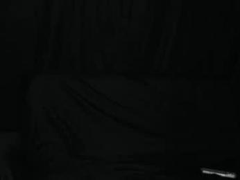 lonelly_lolly98 chaturbate stream image, 04.11.2025 01:40