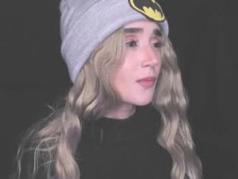 lonelly_lolly98 chaturbate stream image, 04.11.2025 01:40