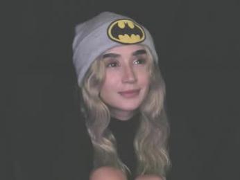 lonelly_lolly98 chaturbate stream image, 04.11.2025 01:40