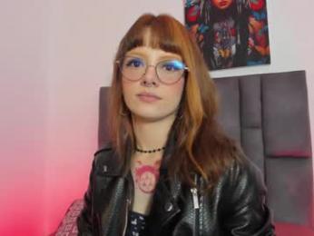 abby_jones2 chaturbate stream image, 04.11.2025 04:00