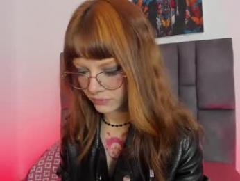 abby_jones2 chaturbate stream image, 04.11.2025 04:00