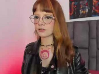 abby_jones2 chaturbate stream image, 04.11.2025 04:00