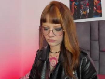 abby_jones2 chaturbate stream image, 04.11.2025 04:00
