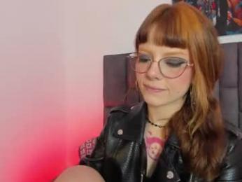 abby_jones2 chaturbate stream image, 04.11.2025 04:00