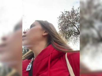 LolaSexxx bongacams stream image