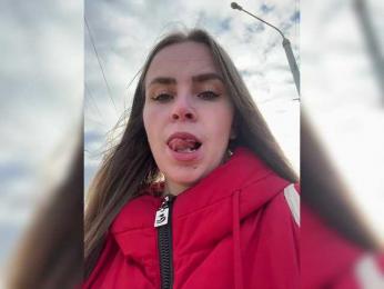 LolaSexxx bongacams stream image