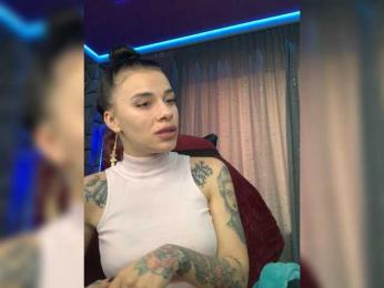 deva_maria bongacams stream image, 04.11.2025 07:20