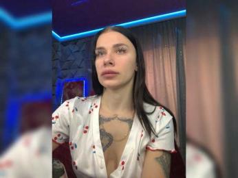 deva_maria bongacams stream image, 04.11.2025 07:20