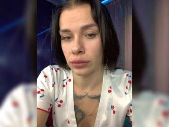 deva_maria bongacams stream image, 04.11.2025 07:20