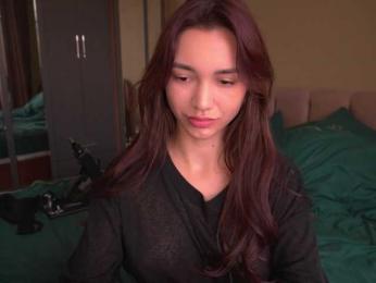 TeonaRose bongacams stream image, 04.11.2025 10:40