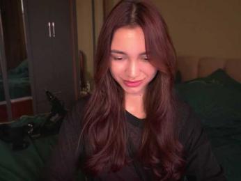 TeonaRose bongacams stream image, 04.11.2025 10:40