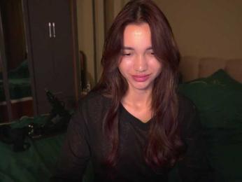 TeonaRose bongacams stream image, 04.11.2025 10:40
