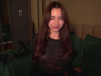 TeonaRose bongacams stream image, 04.11.2025 10:40