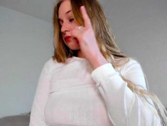 MiaMeowa bongacams stream image, 04.11.2025 12:40