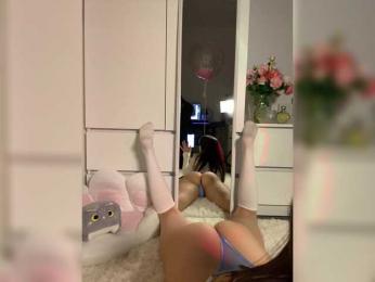 Businka13 bongacams stream image, 22.02.2025 19:40