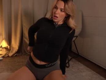 ellinrose chaturbate stream image, 04.11.2025 20:10