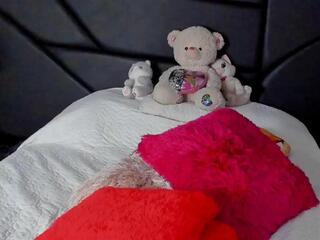 Tanya Hanks flirt4free stream image, 04.11.2025 23:00