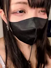 maataaan stripchat stream image, 05.11.2025 04:40