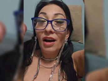 xxxDirtyBitchxxx bongacams stream image, 22.02.2025 18:40