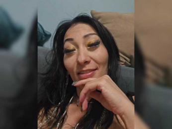 xxxDirtyBitchxxx bongacams stream image, 22.02.2025 18:40