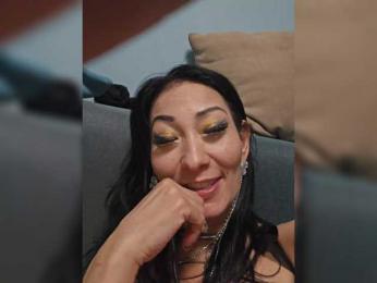xxxDirtyBitchxxx bongacams stream image, 22.02.2025 18:40