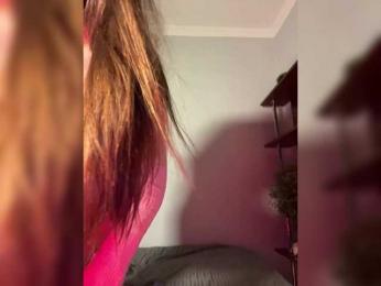 Saliss1 bongacams stream image, 05.11.2025 14:00