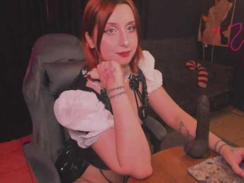 faketattoo bongacams stream image, 05.11.2025 15:30