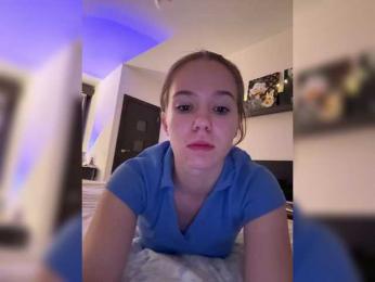 mariaaa-1 bongacams stream image, 06.11.2025 22:40