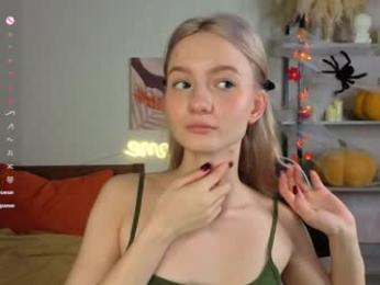 minnietammy chaturbate stream image, 06.11.2025 23:00