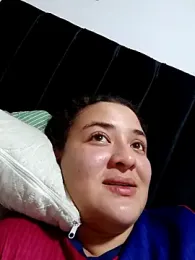 Liancy stripchat stream image, 07.11.2025 03:10