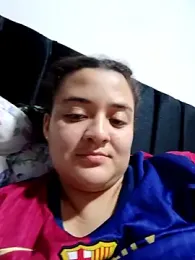 Liancy stripchat stream image, 07.11.2025 03:10