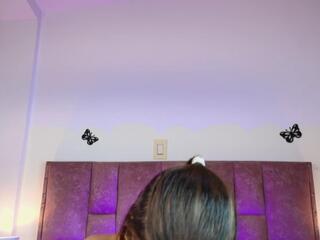 Nicol Miler flirt4free stream image, 07.11.2025 02:00