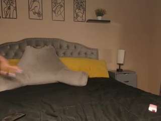 asiastacxxx camsoda stream image, 07.11.2025 06:10