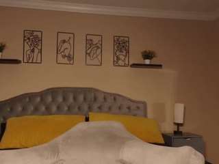 asiastacxxx camsoda stream image, 07.11.2025 06:10