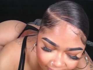 misszylahd camsoda stream image, 07.11.2025 04:00