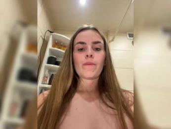 LolaSexxx bongacams stream image