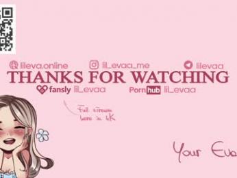 lil_eva chaturbate stream image, 07.11.2025 14:40