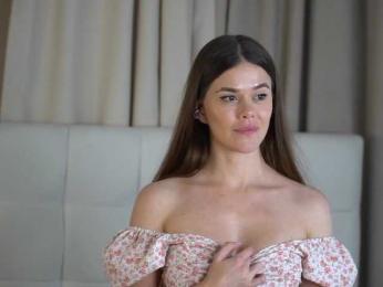 Lady_Viktoria bongacams stream image, 07.11.2025 17:30