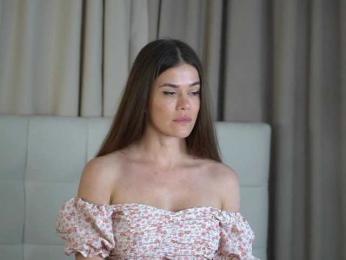 Lady_Viktoria bongacams stream image, 07.11.2025 17:30