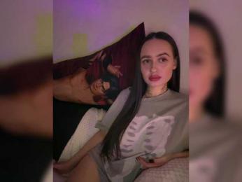 Italianka bongacams stream image, 07.11.2025 19:00