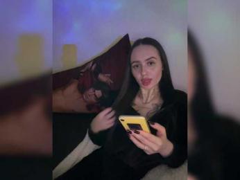 Italianka bongacams stream image, 07.11.2025 19:00