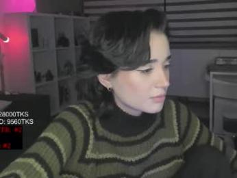 lonelly_lolly98 chaturbate stream image, 08.11.2025 01:20