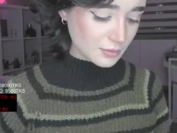 lonelly_lolly98 chaturbate stream image, 08.11.2025 01:20