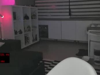lonelly_lolly98 chaturbate stream image, 08.11.2025 01:20